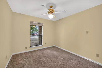724 Lemons Street, Cedar Hill, TX 75104 - Photo 18