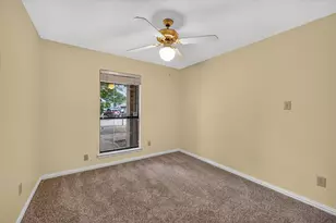 724 Lemons St, Cedar Hill, TX 75104 - Photo 18