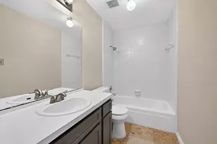 724 Lemons St, Cedar Hill, TX 75104 - Photo 16