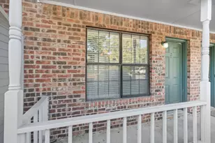 929 W Hickory St, Denton, TX 76201 - Photo 1