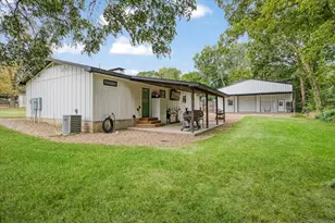 37 Oxford Dr, Gordonville, TX 76245 - Photo 12