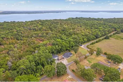37 Oxford Drive, Gordonville, TX 76245 - Photo 40