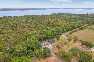 37 Oxford Dr, Gordonville, TX 76245 - Photo 40