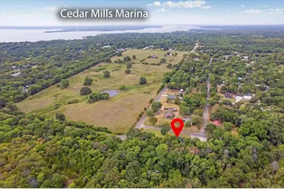 37 Oxford Drive, Gordonville, TX 76245 - Photo 38