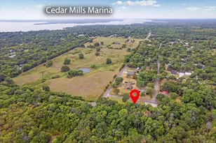 37 Oxford Dr, Gordonville, TX 76245 - Photo 38