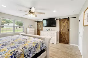 37 Oxford Dr, Gordonville, TX 76245 - Photo 24