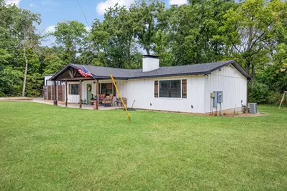 37 Oxford Drive, Gordonville, TX 76245 - Photo 4