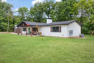 37 Oxford Dr, Gordonville, TX 76245 - Photo 4
