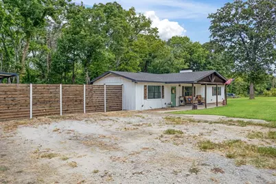 37 Oxford Drive, Gordonville, TX 76245 - Photo 6