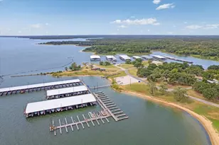 37 Oxford Dr, Gordonville, TX 76245 - Photo 30