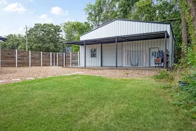 37 Oxford Drive, Gordonville, TX 76245 - Photo 10