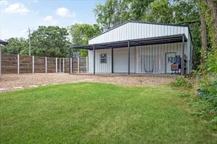 37 Oxford Dr, Gordonville, TX 76245 - Photo 10