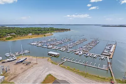 37 Oxford Drive, Gordonville, TX 76245 - Photo 36