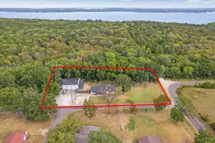 37 Oxford Dr, Gordonville, TX 76245 - Photo 2