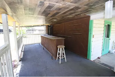 306 S Austin Street, Wolfe City, TX 75496 - Photo 22