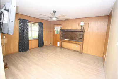 306 S Austin Street, Wolfe City, TX 75496 - Photo 16