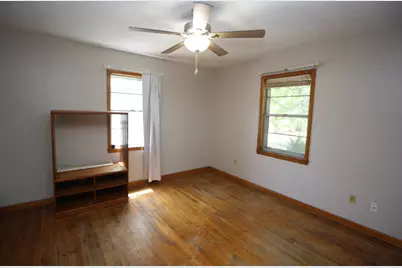 306 S Austin Street, Wolfe City, TX 75496 - Photo 14