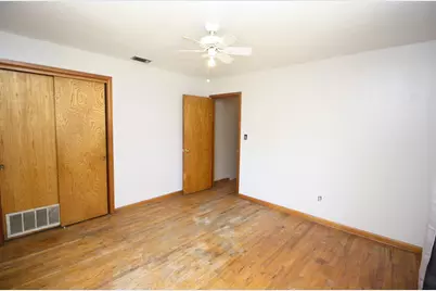 306 S Austin Street, Wolfe City, TX 75496 - Photo 12