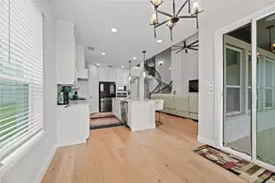 10609 Grayhead Dr, Frisco, TX 75035 - Photo 12