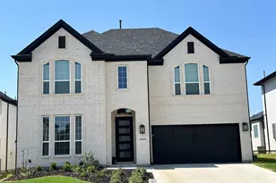 10609 Grayhead Dr, Frisco, TX 75035 - Photo 1