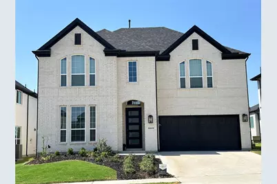 10609 Grayhead Drive, Frisco, TX 75035 - Photo 24