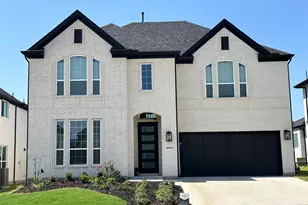 10609 Grayhead Dr, Frisco, TX 75035 - Photo 24