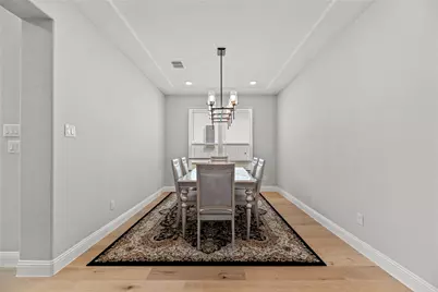 10609 Grayhead Drive, Frisco, TX 75035 - Photo 6