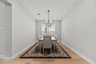 10609 Grayhead Dr, Frisco, TX 75035 - Photo 6