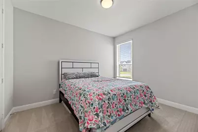 10609 Grayhead Drive, Frisco, TX 75035 - Photo 4