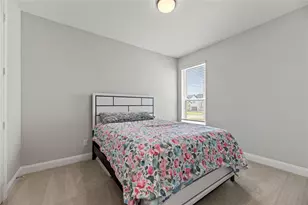 10609 Grayhead Dr, Frisco, TX 75035 - Photo 4