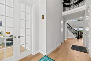10609 Grayhead Dr, Frisco, TX 75035 - Photo 2