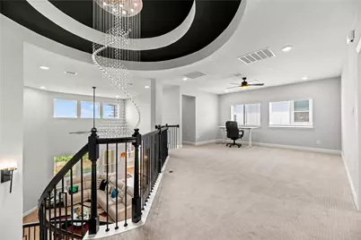 10609 Grayhead Drive, Frisco, TX 75035 - Photo 20