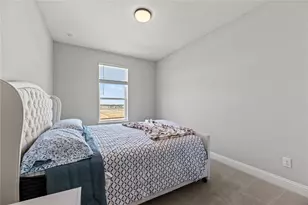 10609 Grayhead Dr, Frisco, TX 75035 - Photo 22