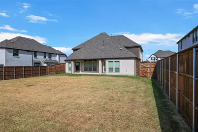 1611 McMaster Lane, Prosper, TX 75078 - Photo 32
