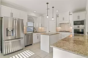 1611 McMaster Ln, Prosper, TX 75078 - Photo 4