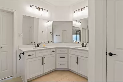 1611 McMaster Lane, Prosper, TX 75078 - Photo 22