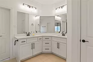 1611 McMaster Ln, Prosper, TX 75078 - Photo 22