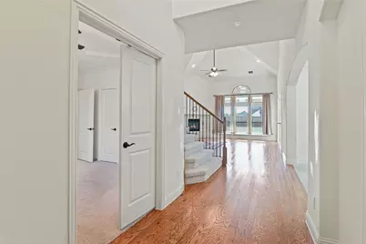 1611 McMaster Lane, Prosper, TX 75078 - Photo 12