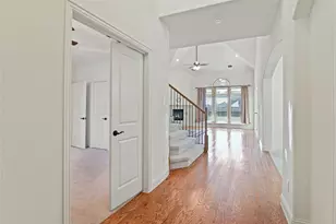 1611 McMaster Ln, Prosper, TX 75078 - Photo 12