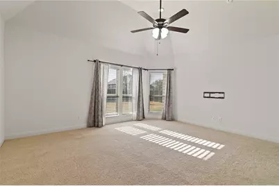 1611 McMaster Lane, Prosper, TX 75078 - Photo 24