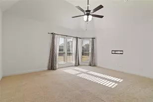 1611 McMaster Ln, Prosper, TX 75078 - Photo 24