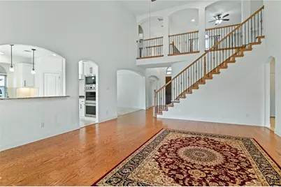 1611 McMaster Lane, Prosper, TX 75078 - Photo 16
