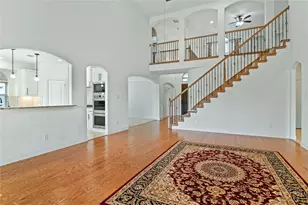 1611 McMaster Ln, Prosper, TX 75078 - Photo 16