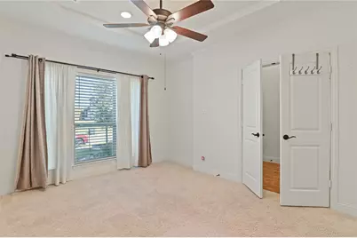 1611 McMaster Lane, Prosper, TX 75078 - Photo 14