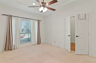 1611 McMaster Ln, Prosper, TX 75078 - Photo 14