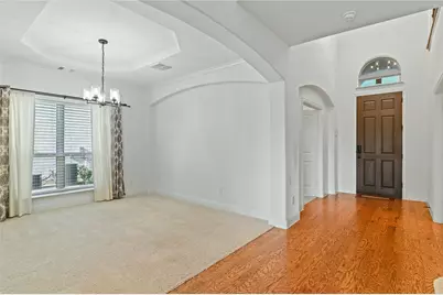 1611 McMaster Lane, Prosper, TX 75078 - Photo 8