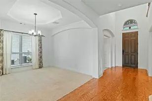 1611 McMaster Ln, Prosper, TX 75078 - Photo 8