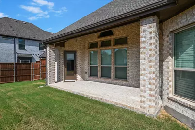 1611 McMaster Lane, Prosper, TX 75078 - Photo 30