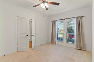 1611 McMaster Ln, Prosper, TX 75078 - Photo 26
