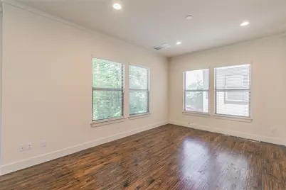 5901 Ross Avenue #7, Dallas, TX 75206 - Photo 10